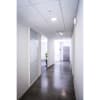 Vignette Photo produit ambiance 9