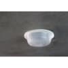 Vignette Photo produit ambiance 2