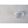 Vignette Photo produit ambiance 3