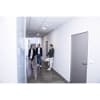 Vignette Photo produit ambiance 13