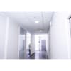 Vignette Photo produit ambiance 14