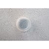 Vignette Photo produit ambiance 4