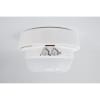 Vignette Photo produit ambiance 5