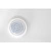 Vignette Photo produit ambiance 6