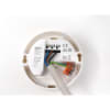 Vignette Photo produit 10