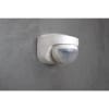 Vignette Photo produit ambiance 5