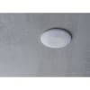 Vignette Photo produit ambiance 4