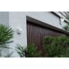 Vignette Photo produit ambiance 5