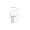 Vignette Photo produit 3