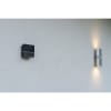 Vignette Photo produit ambiance 4