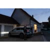 Vignette Photo produit ambiance 5