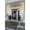 Vignette Photo produit ambiance 7