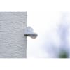 Vignette Photo produit ambiance 5