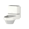 Vignette Photo produit 2