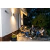 Vignette Photo produit ambiance 4