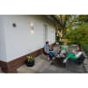 Vignette Photo produit ambiance 5
