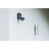Vignette Photo produit ambiance 6
