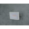 Vignette Photo produit ambiance 4