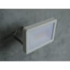 Vignette Photo produit ambiance 5