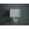 Vignette Photo produit ambiance 6