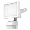 Vignette Photo produit 3