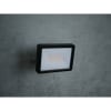 Vignette Photo produit ambiance 4