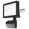 Vignette Photo produit 3