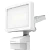 Vignette Photo produit 3