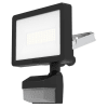 Vignette Photo produit 3