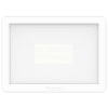 Vignette Photo produit 2