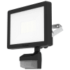 Vignette Photo produit 3