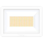 Theben - Projecteur LED TheLeda B DUAL 50W blanc 3000K ou 4000K IP65 modulable
