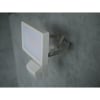 Vignette Photo produit ambiance 6