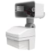 Vignette Photo produit 1