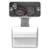 Vignette Photo produit 2