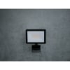 Vignette Photo produit ambiance 6