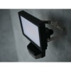 Vignette Photo produit ambiance 7