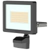 Vignette Photo produit 5