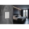 Vignette Photo produit ambiance 4
