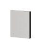 Vignette Photo produit 3
