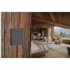 Vignette Photo produit ambiance 4