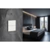 Vignette Photo produit ambiance 4