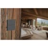 Vignette Photo produit ambiance 4