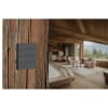 Vignette Photo produit ambiance 4