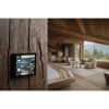Vignette Photo produit ambiance 7