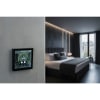 Vignette Photo produit ambiance 8