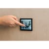 Vignette Photo produit ambiance 9
