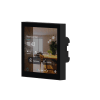 Vignette Photo produit 2