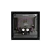 Vignette Photo produit 4