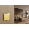 Vignette Photo produit ambiance 3